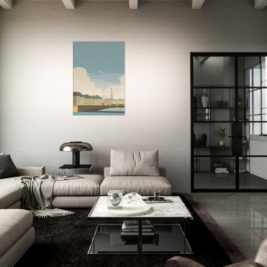 4c9c2b63-5564-4eea-9a7e-7b0c678398f9