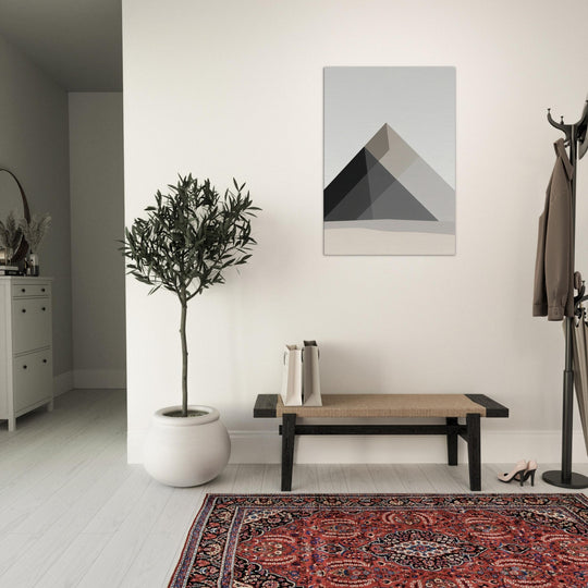 4c9c9671-9b98-4476-88c4-4547c5762af3