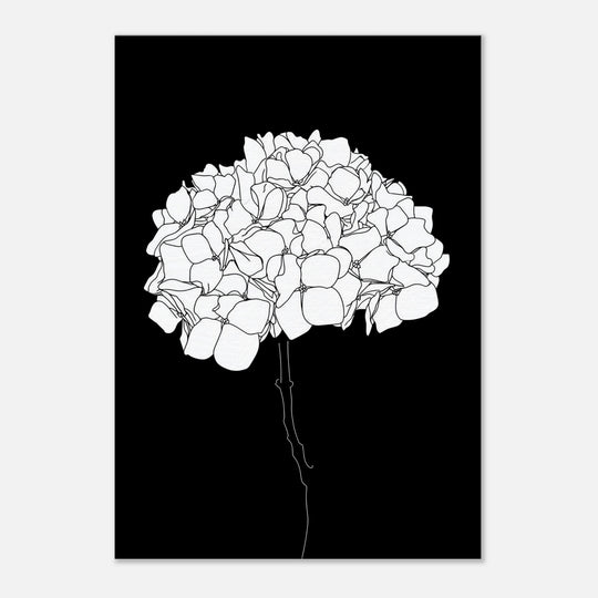 4c9e8fc3-4efd-40e2-9dc5-bfab41acd178