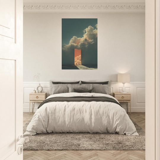 4c9f4b5c-623b-492e-a719-bf1a3180e99b