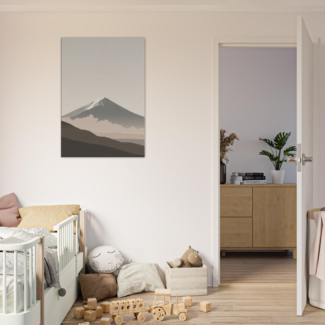 4c9feee8-2e6c-4ed0-84e0-5b578f6cd372