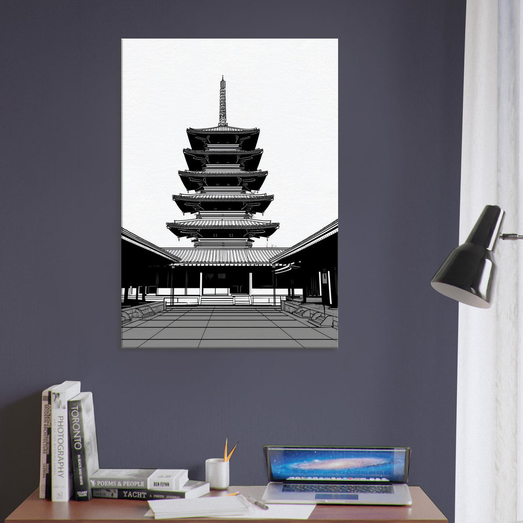 4ca2260a-249b-4627-9bf1-6fa623c058fd