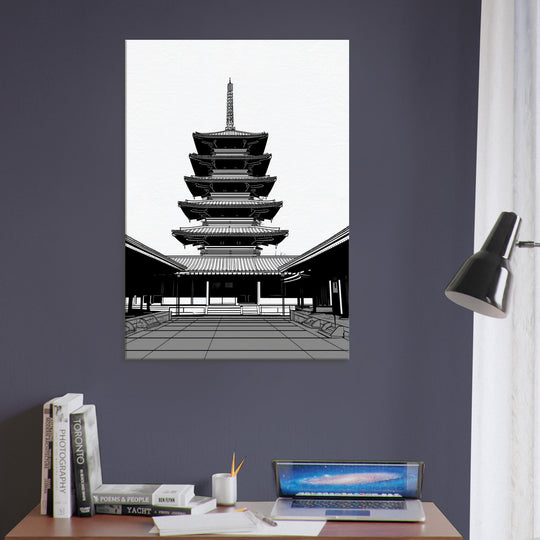 4ca2260a-249b-4627-9bf1-6fa623c058fd