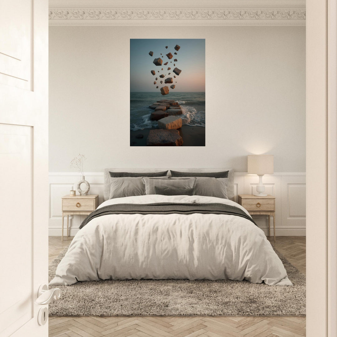 4ca3bd3a-9d89-4eef-9174-59600b4d1b54