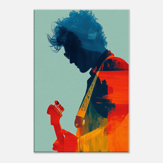 4ca4d43f-397e-4a01-8e16-dcbf63a4be03