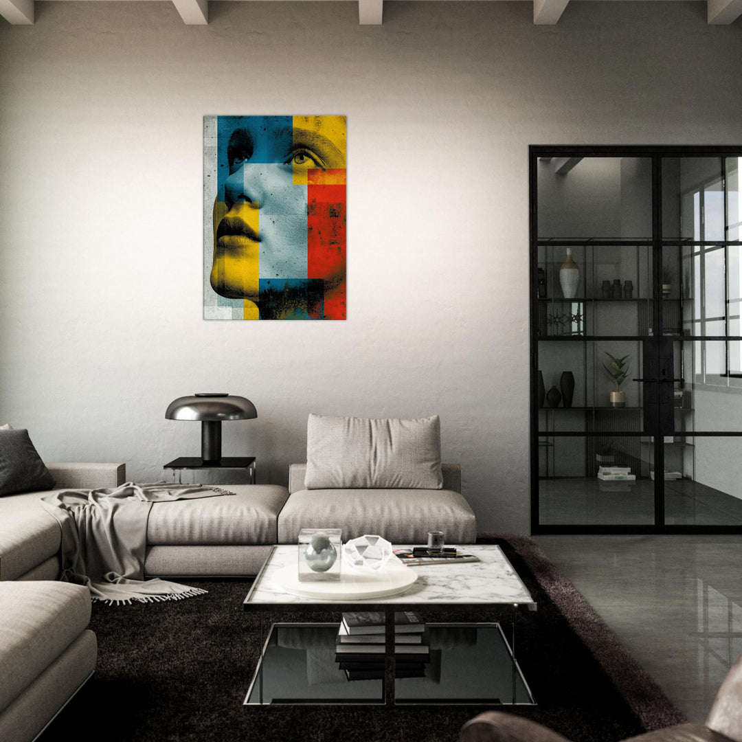 4ca5f2bb-193a-4f29-abfd-ae938bac7d6a