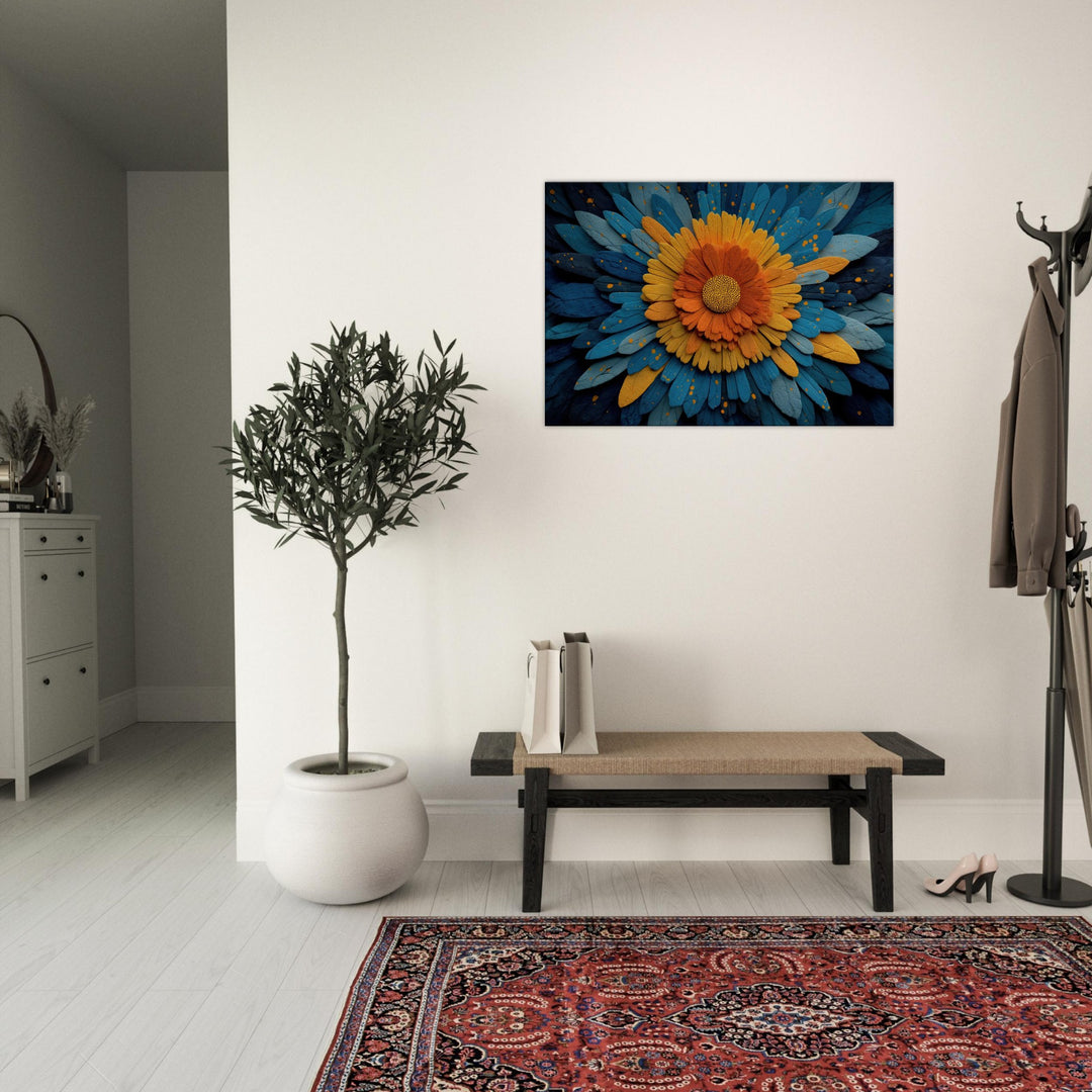 4ca6bafd-712f-42b8-9ce0-37e8dd1b9b70