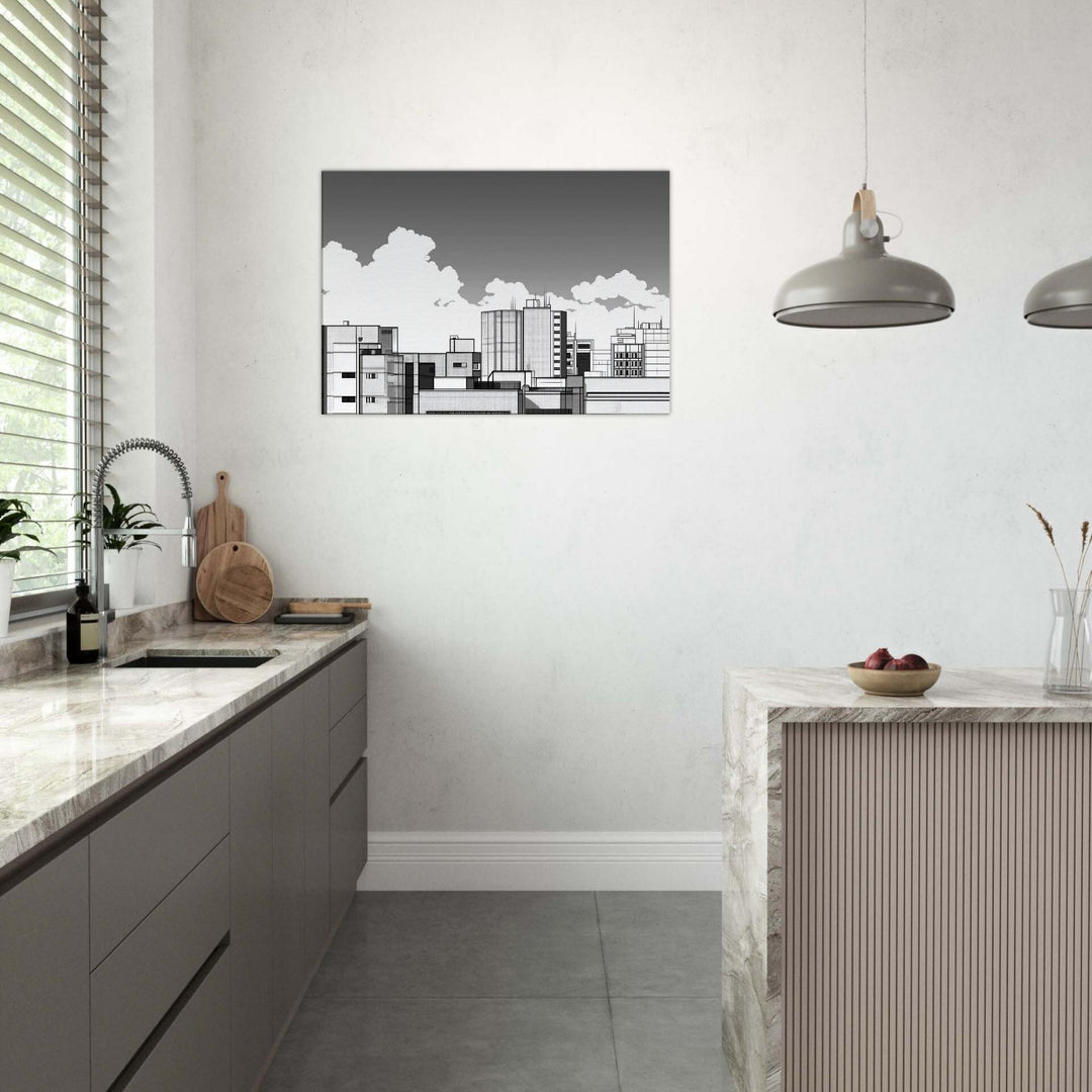 4ca9cadc-38e4-4f50-b415-32256239068c