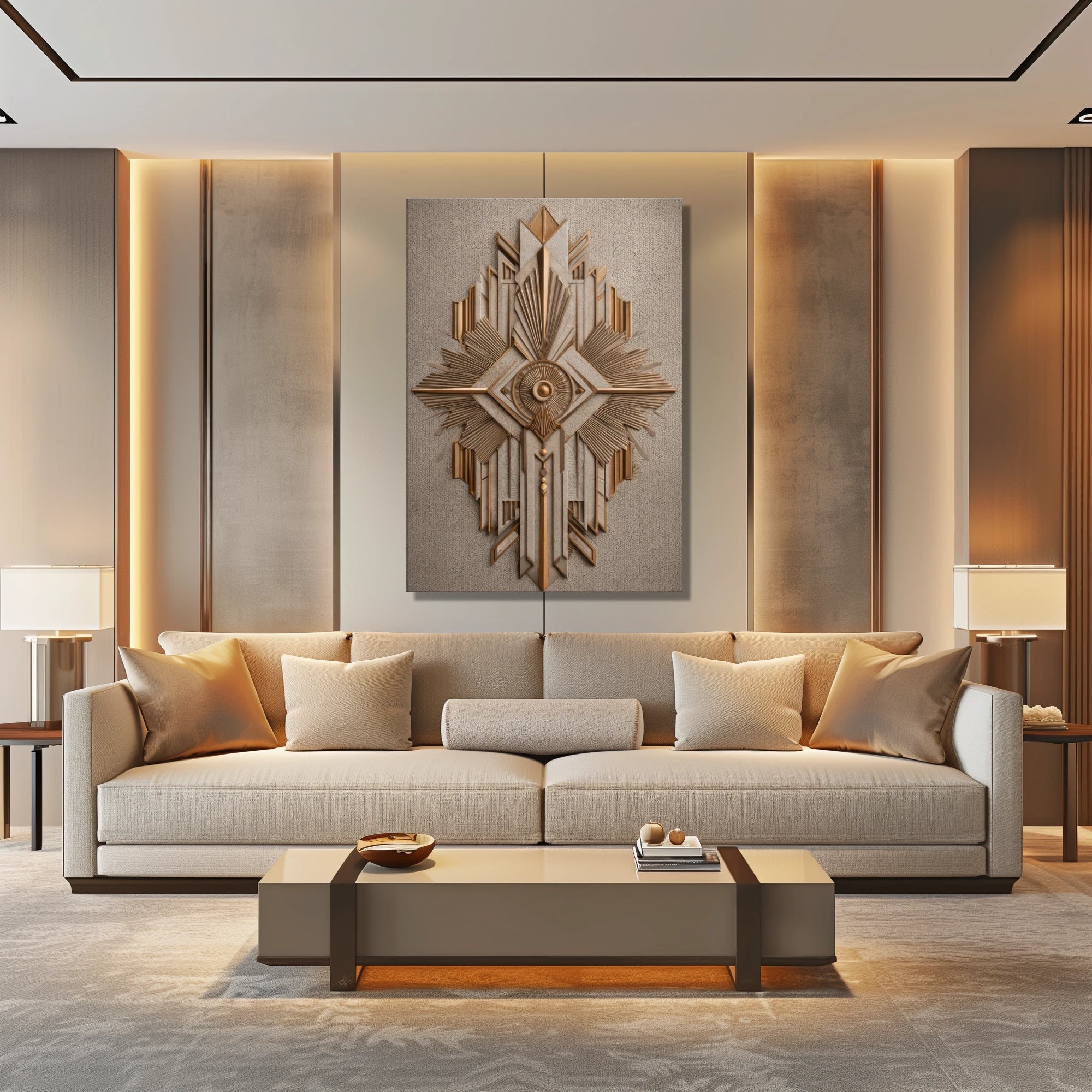 4ca9fe00-a008-45c7-95aa-3f3a2724ee91