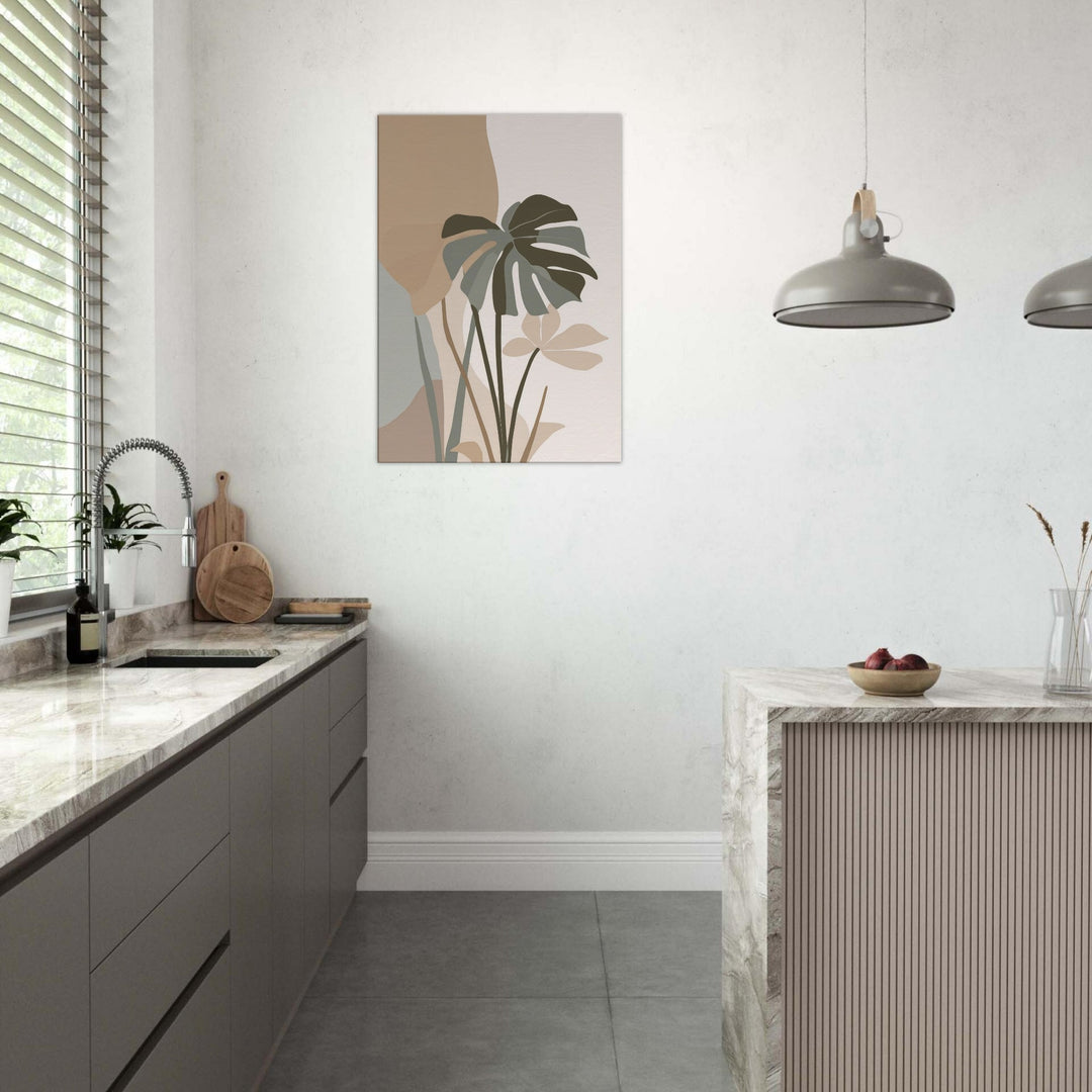 4caa0ea7-e45d-43d7-b9e3-8aff63db689a