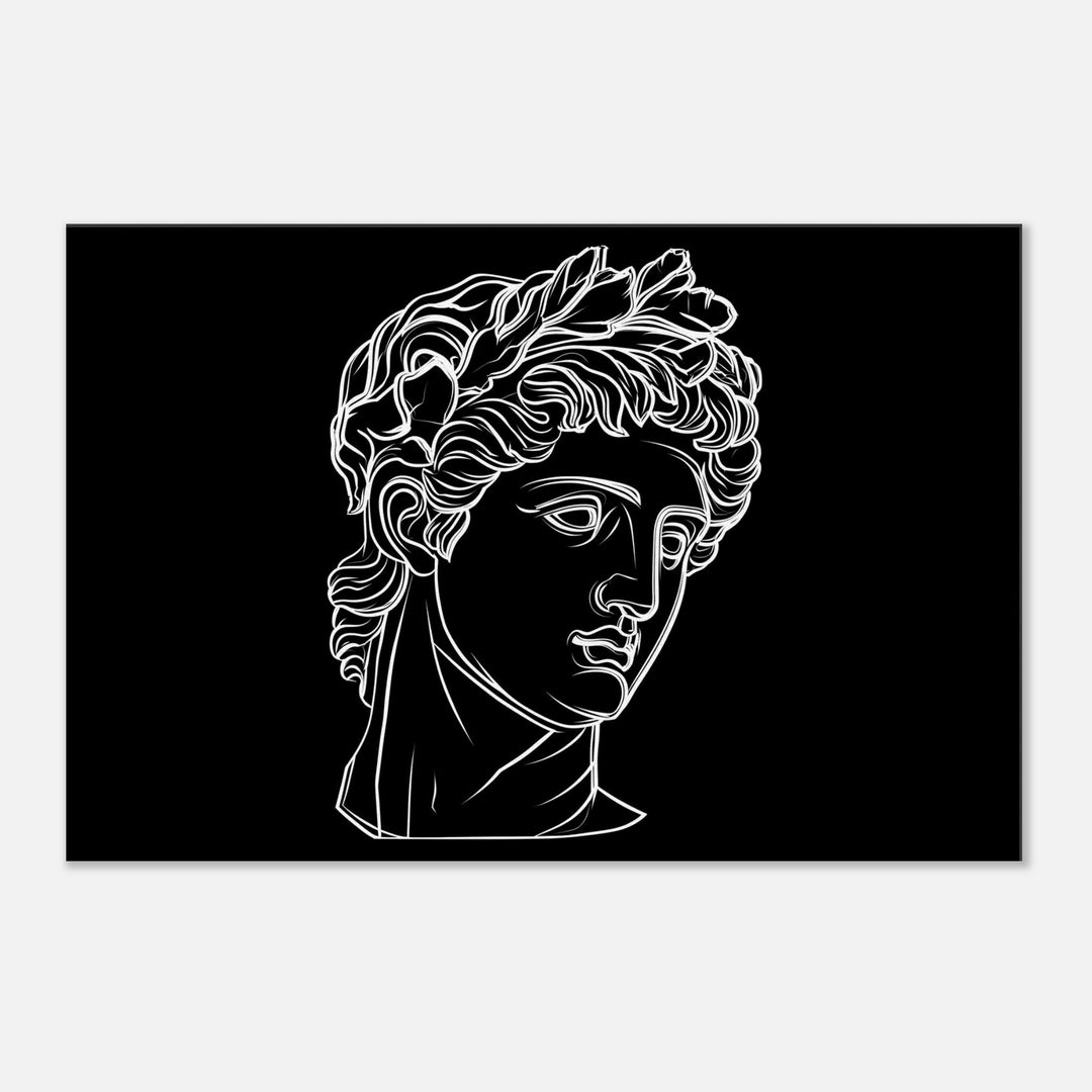 4caab27a-cce7-4057-800b-eba682508430