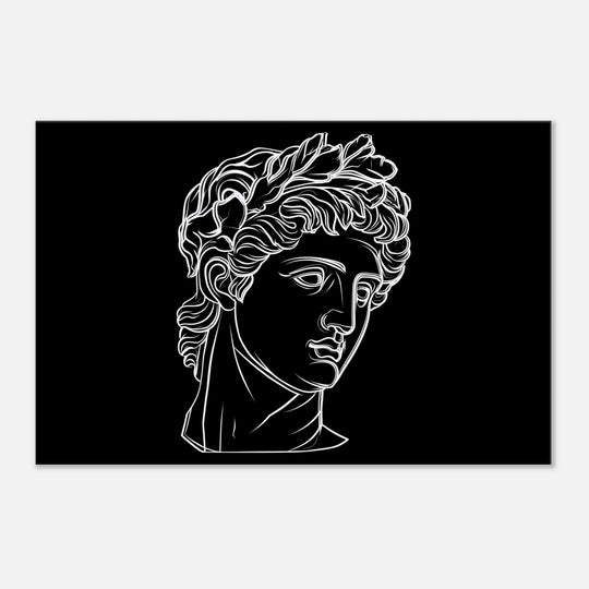 4caab27a-cce7-4057-800b-eba682508430