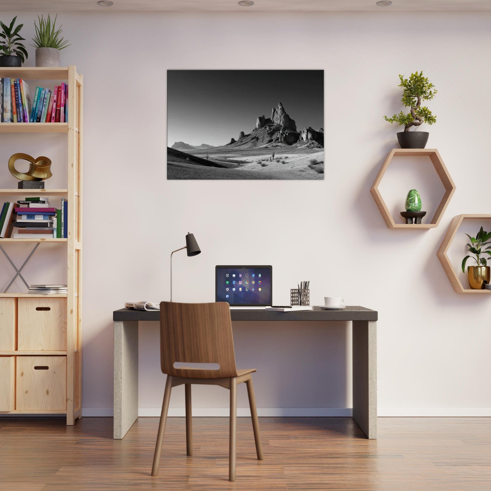 4cac95d6-7a38-4400-beb4-e28884f43474