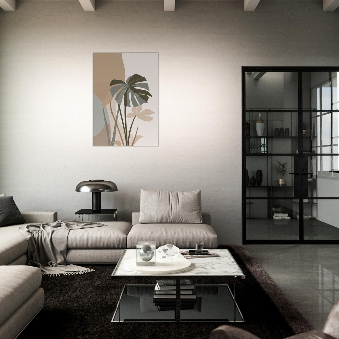 4cad9dd2-eb41-4b75-bb27-02efda41dbd7