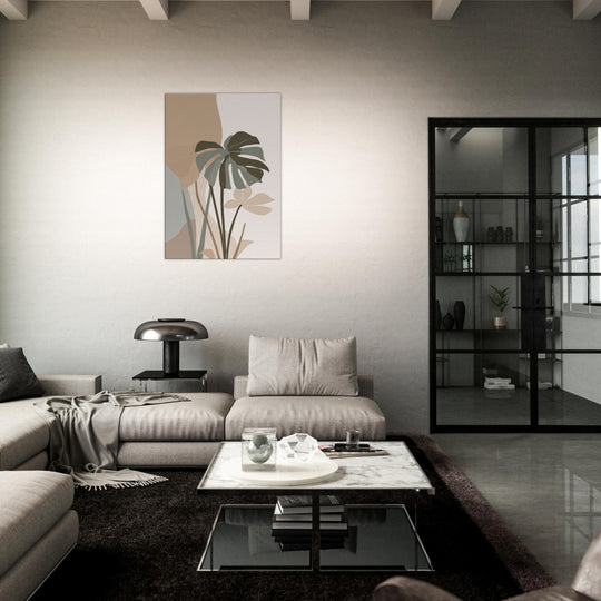 4cad9dd2-eb41-4b75-bb27-02efda41dbd7