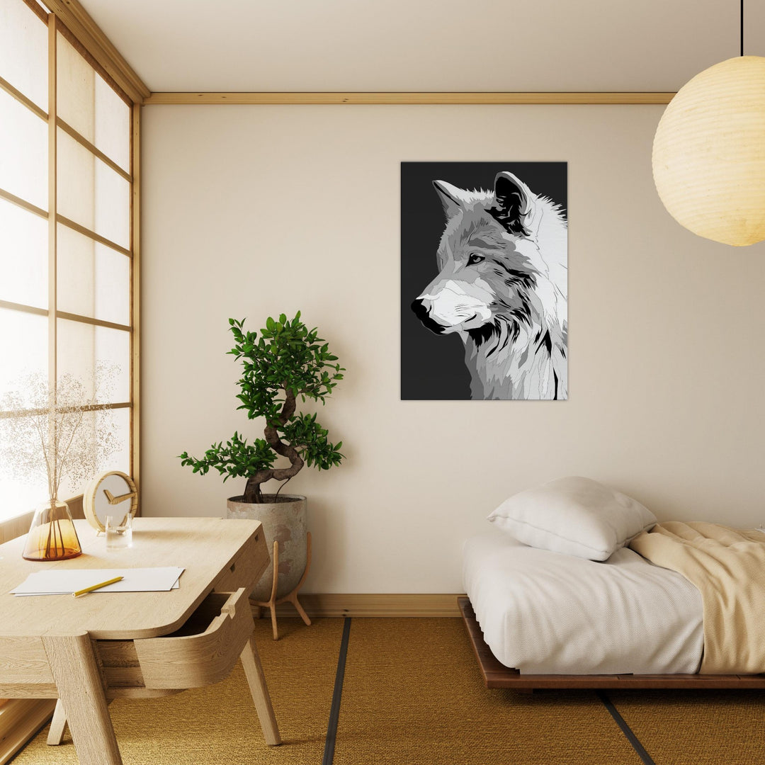 4cadd52e-d4fe-4c10-af0a-d3cb3cb28ecb