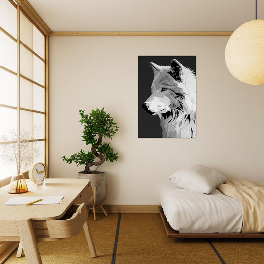 4cadd52e-d4fe-4c10-af0a-d3cb3cb28ecb