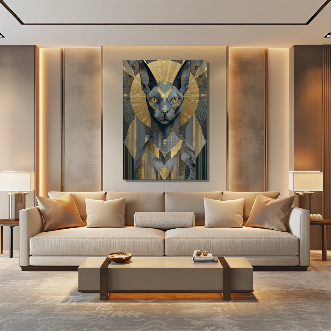 4cadfaf2-5c5c-4ec4-ab29-f1a387d5f2f1