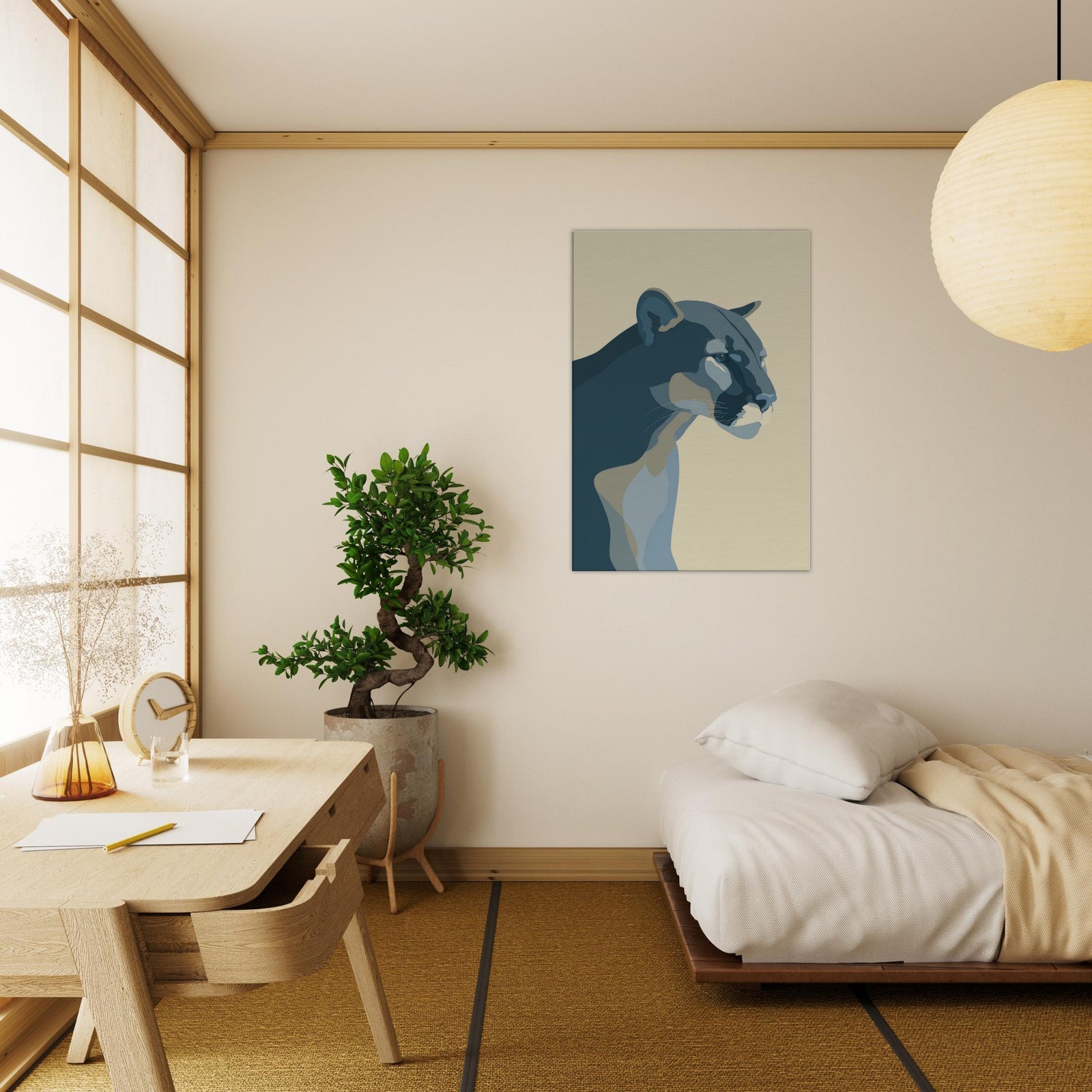 4caf8edb-2c6b-44a2-876d-155590eb74f0