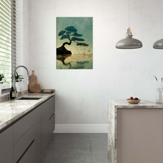 4cafbff2-445e-412e-9409-5b35d97352a7