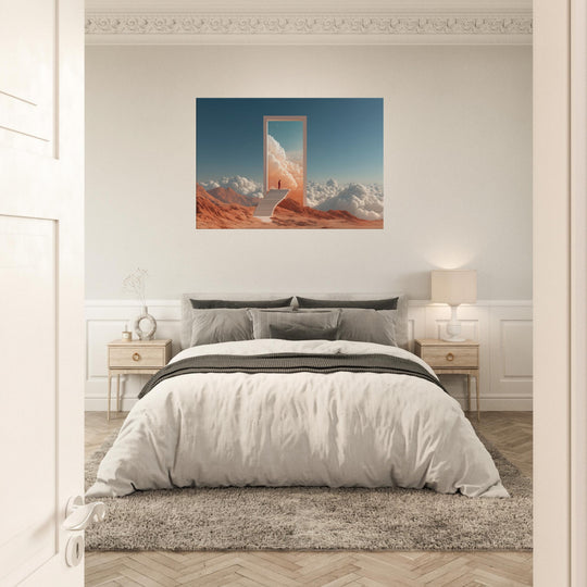 4cb01e97-f864-41ab-ae0c-e1b9db4cbafc