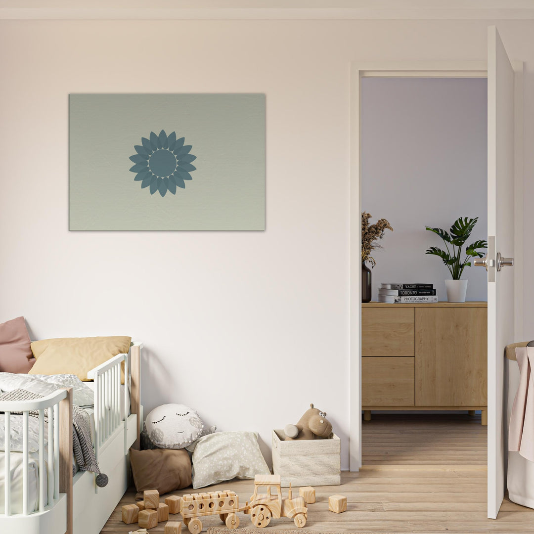 4cb0e140-dfed-48b0-9f0e-090c84133d00