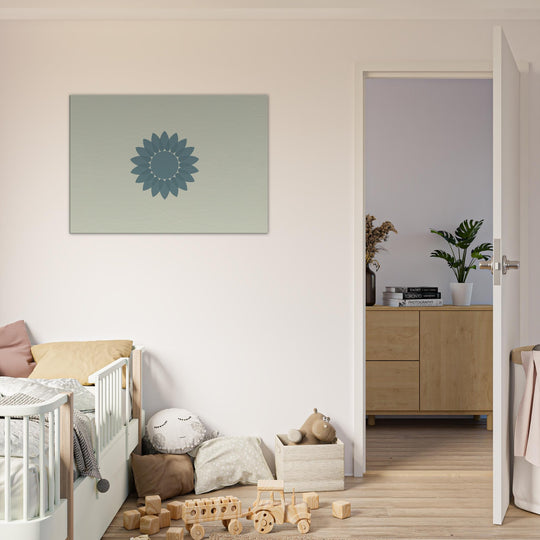 4cb0e140-dfed-48b0-9f0e-090c84133d00