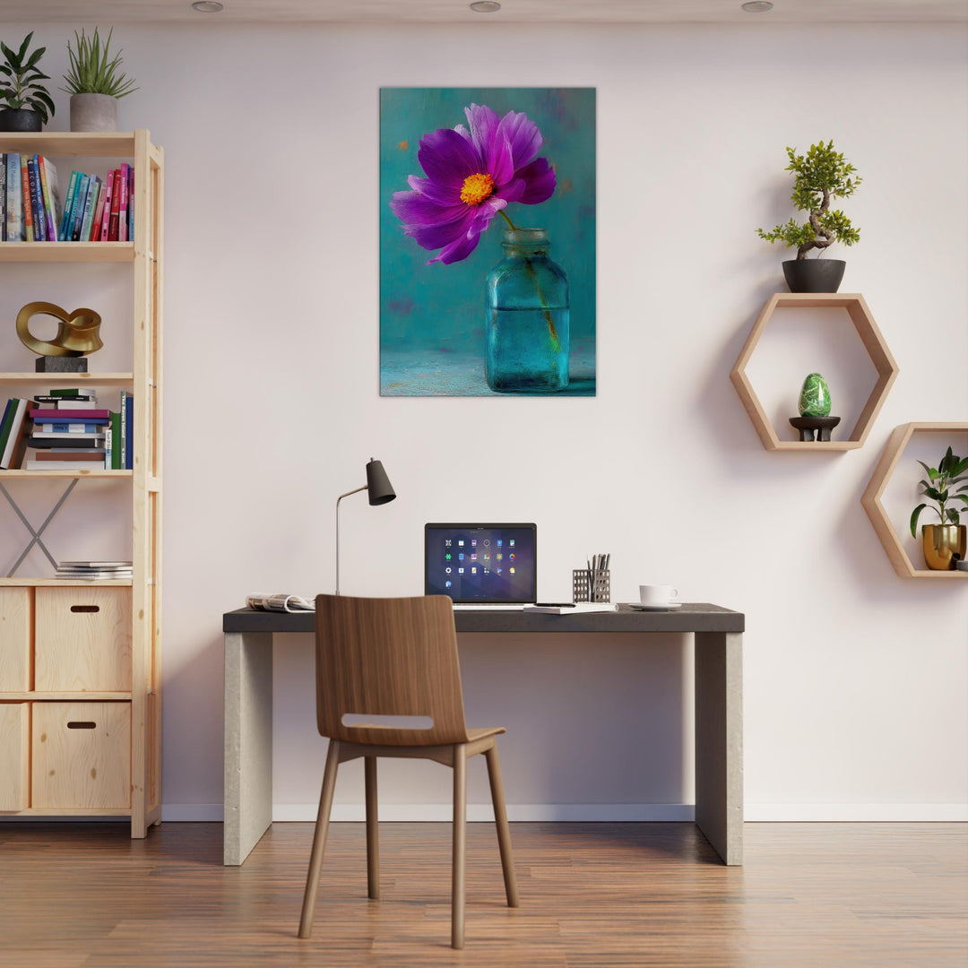 4cb1eeda-1520-449c-b4e2-284984181167