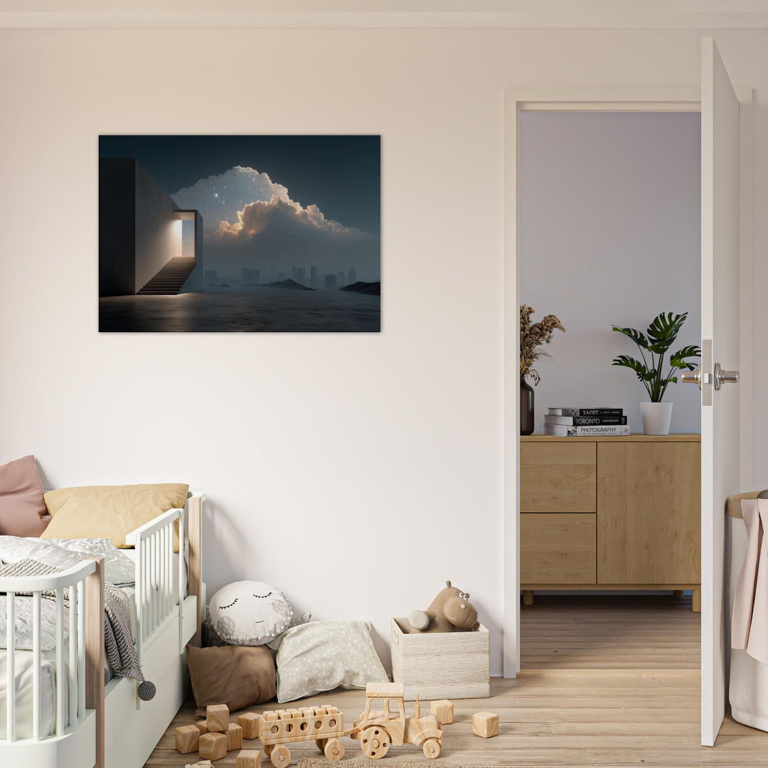 4cb1ff11-2317-4999-b659-27ed81dd3e3d