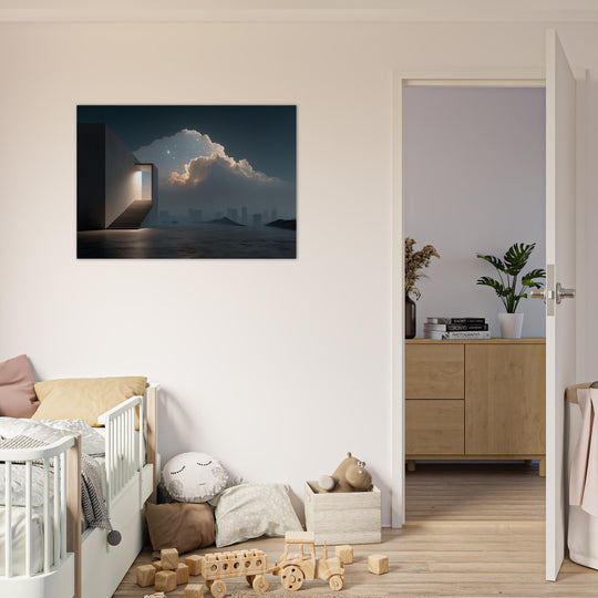 4cb1ff11-2317-4999-b659-27ed81dd3e3d