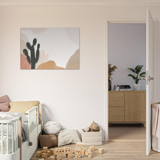 4cb2892d-663d-4a5e-97c4-bc0fbdccd029