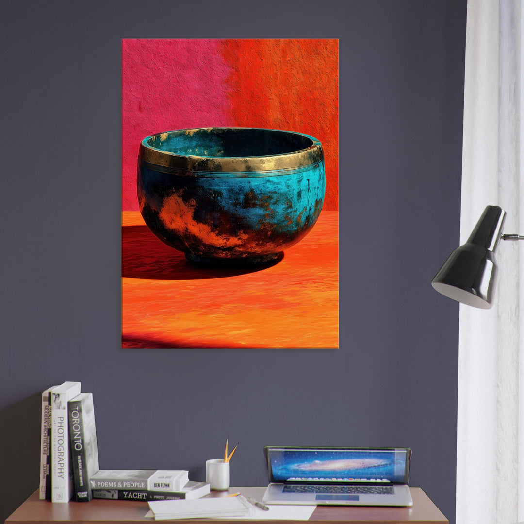 4cb43cda-95fc-4bcb-b8cf-d85052c44708