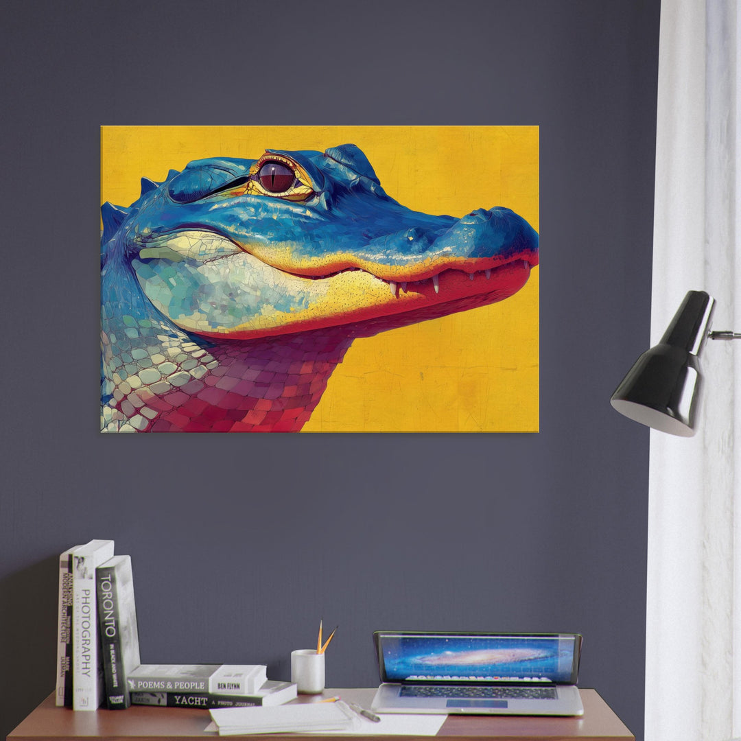 4cb6f1f9-f1cf-4208-833b-94a57acdccd7