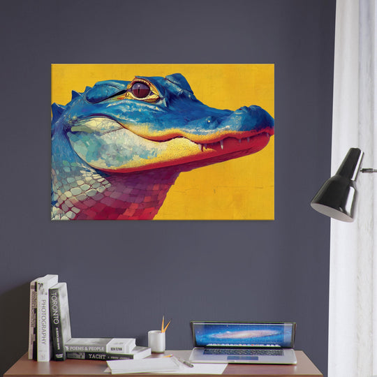 4cb6f1f9-f1cf-4208-833b-94a57acdccd7