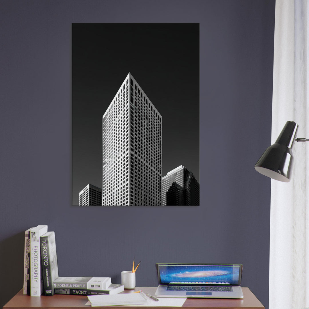 4cb71c1c-50c4-4865-bc64-9e3fb756b046