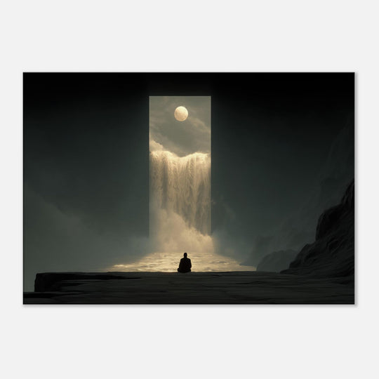 4cb790c0-b91e-4748-ac63-936d563325bc