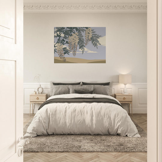 4cb80081-7a3c-4f83-8b1c-cd14fbfae327