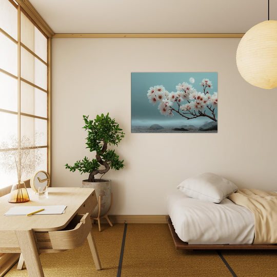 4cb9728d-8289-4c9a-a56a-a259b325a8a7