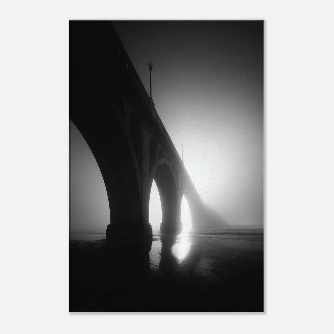 4cba0435-ddb6-4157-bd5e-1700bd9a38d8