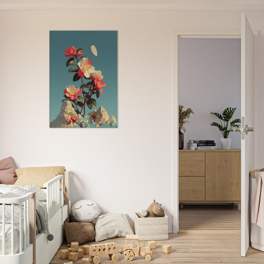 4cbc09bb-0e48-4d06-82ef-3bd0b794f86a