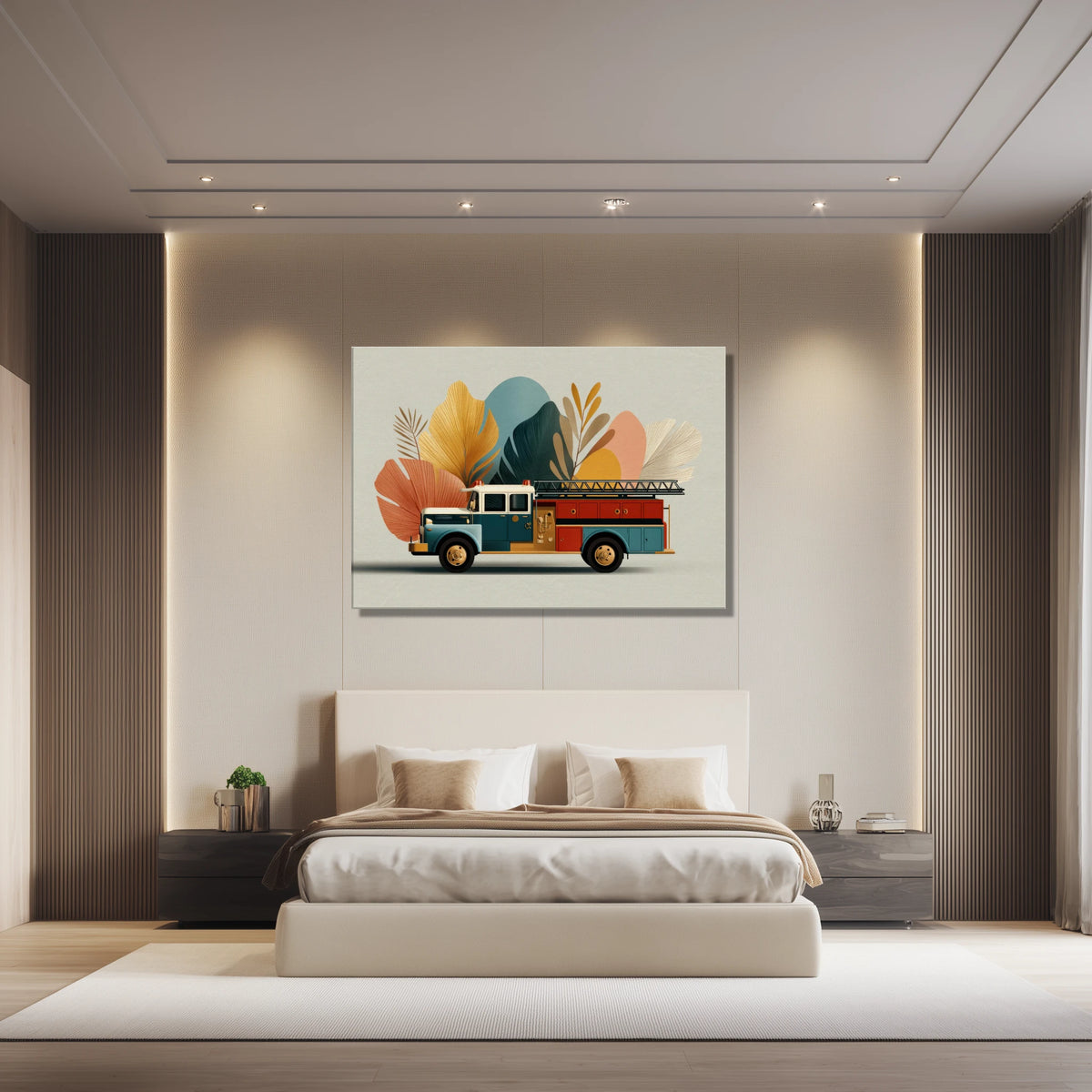 4cbcc575-2684-4fb6-a585-39902420287c