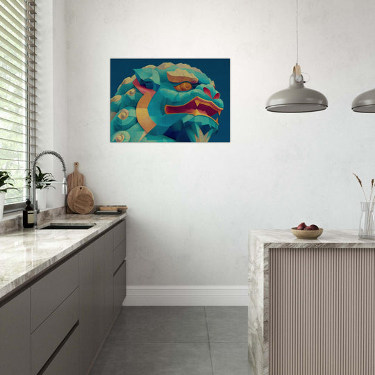 4cbce380-6d73-44e6-9418-31ccd9eabc16