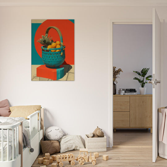 4cbda058-4cb5-42e1-b4fa-0f5ec5008b5a