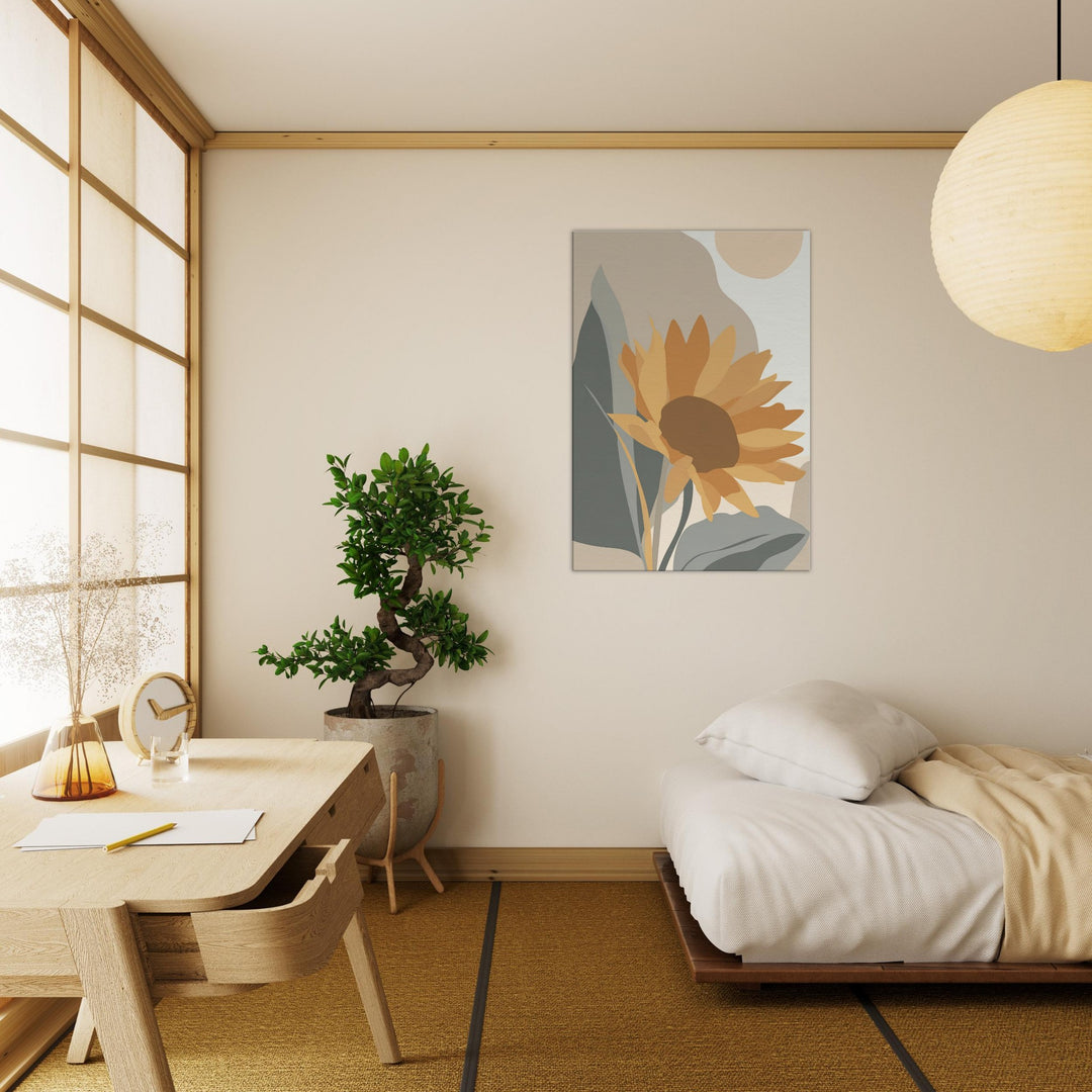 4cbef3fe-a6ed-46c5-9467-c838c0055854