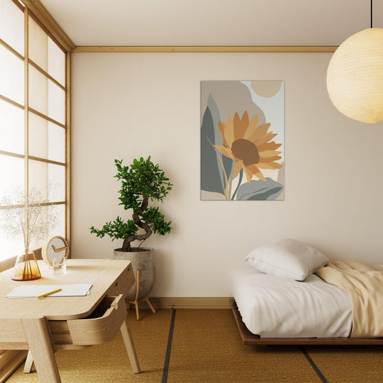 4cbef3fe-a6ed-46c5-9467-c838c0055854