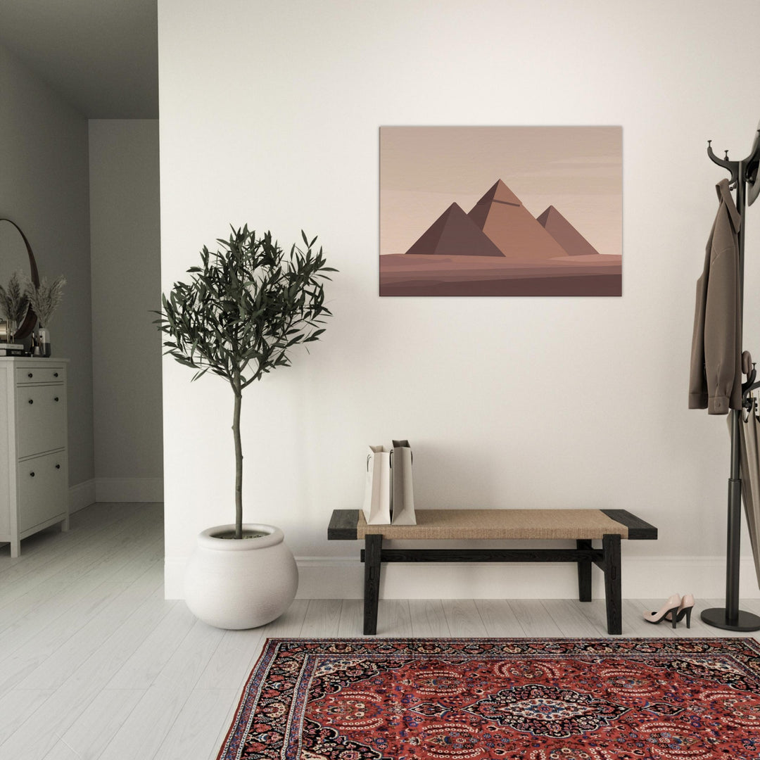 4cc2ca9f-4613-4e38-b7a7-b5fbcc96c1e3