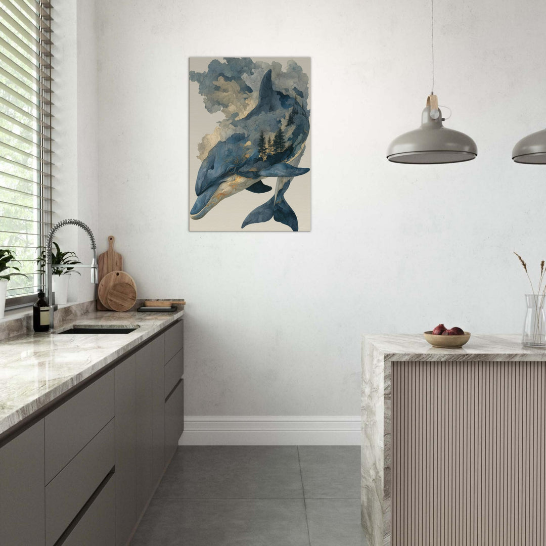 4cc7cc3d-862f-4ad3-962b-22f283f6b3c3