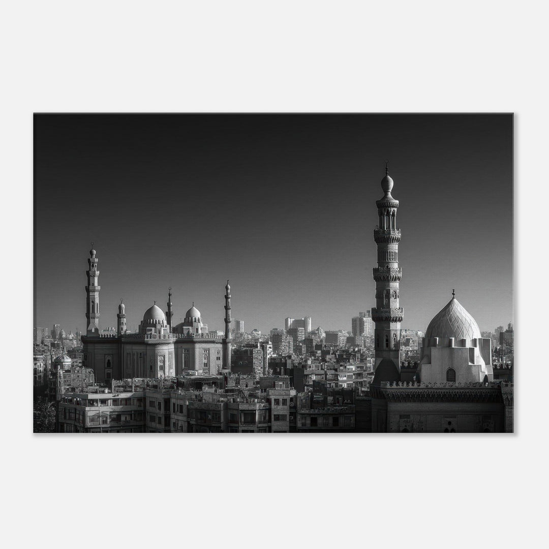 4cc82ce0-cb1b-4b2f-bbea-5cfb4df83e08