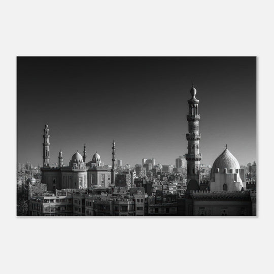 4cc82ce0-cb1b-4b2f-bbea-5cfb4df83e08