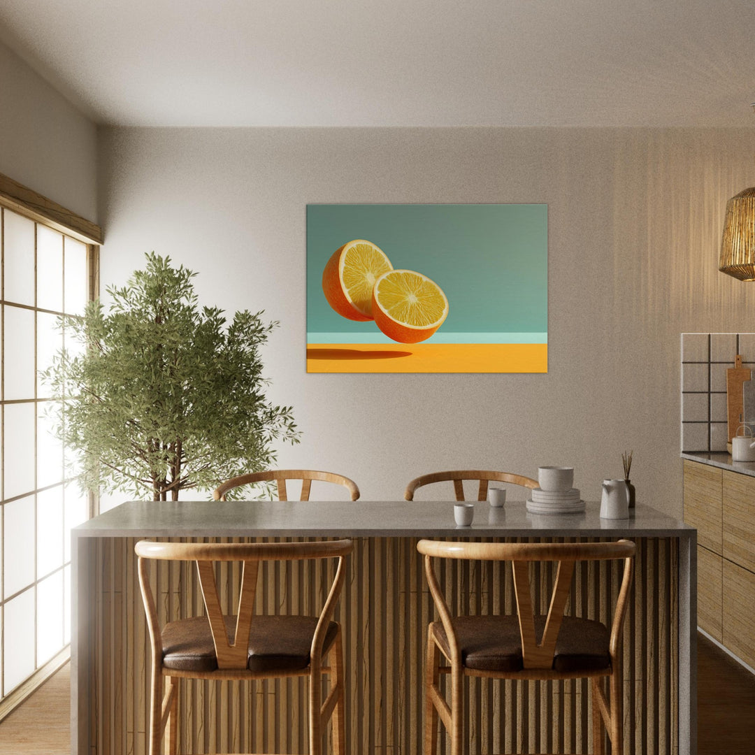 4cc882f6-5d6b-43af-9317-ca9de2489d04